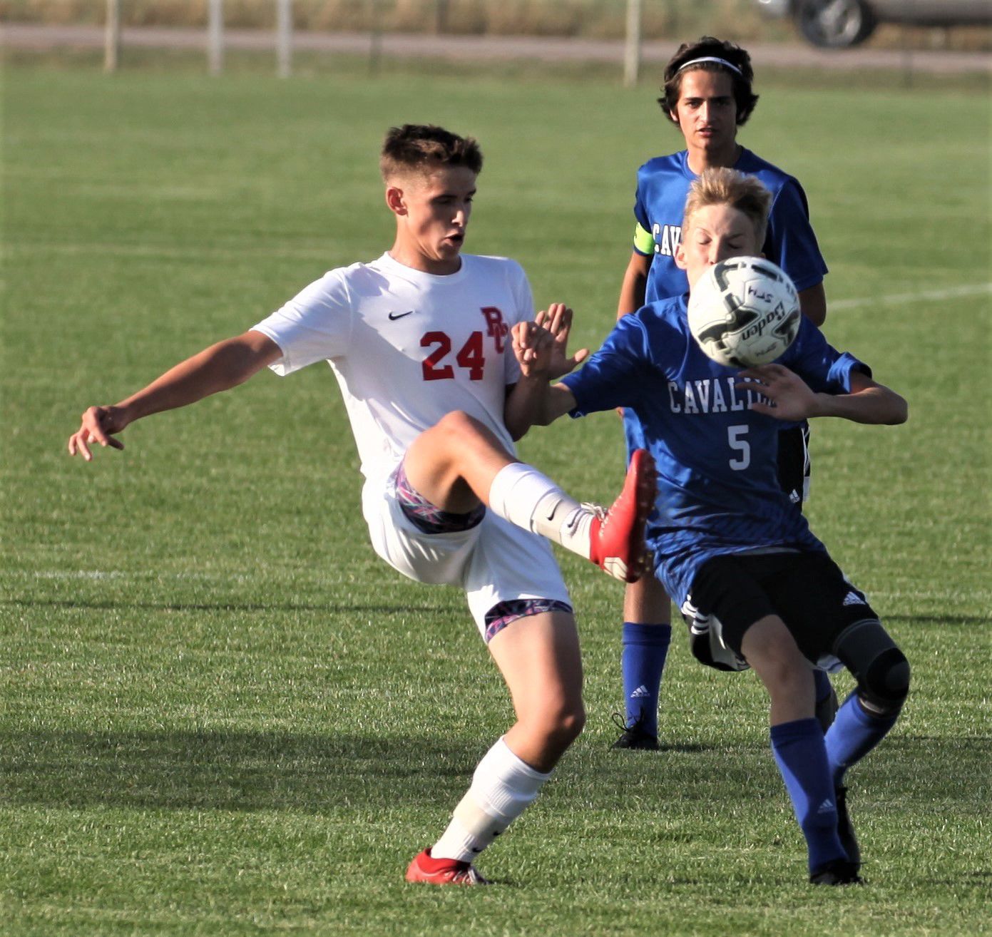 RCC v STM soccer 4.jpg